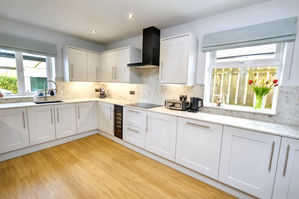 Photo 12- click for photo gallery